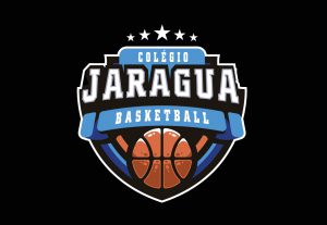 Eu vou criar um logo tipo esporte para seu time