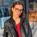 Foto do perfil do trabalhador freelancer