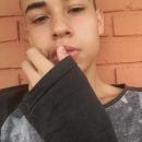 Foto do perfil do trabalhador freelancer
