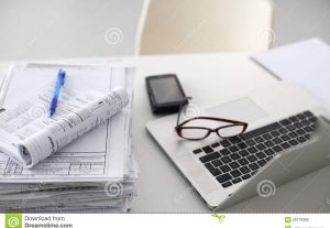 Eu vou traduzir ou digitar o que precisar!