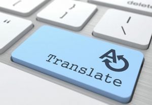 Eu vou traduzir qualquer texto eng-ptbr para você