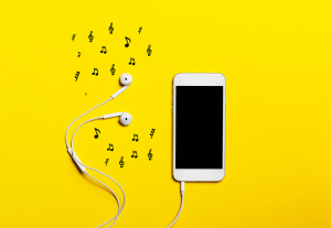 Eu vou converter todas suas musicas separadas em 1 só!