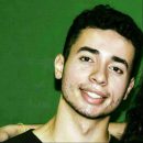 Foto do perfil do trabalhador freelancer