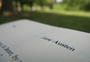 Eu vou traduzir e revisar o seu texto
