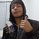 Foto do perfil do trabalhador freelancer