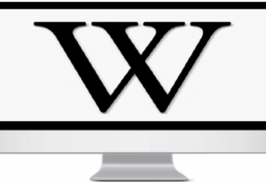 Eu vou Criar 80 Wiki backlinks de autoridade para seu site