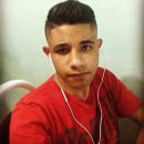 Foto do perfil do trabalhador freelancer