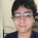 Foto do perfil do trabalhador freelancer