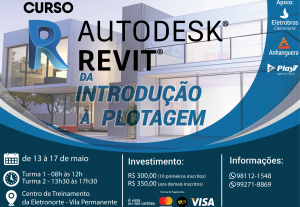 Eu vou fazer seu convite personalizado