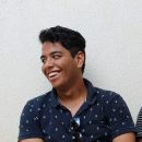 Foto do perfil do trabalhador freelancer
