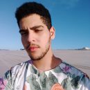 Foto do perfil do trabalhador freelancer
