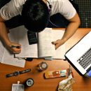 Foto do perfil do trabalhador freelancer