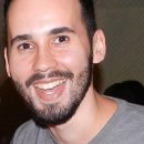 Foto do perfil do trabalhador freelancer