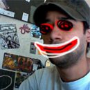 Foto do perfil do trabalhador freelancer