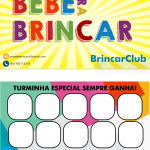 Eu vou  criar uma arte bacana para seu cartão de visitas