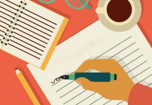 Eu vou escrever os seus artigos com a maior qualidade.