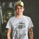 Foto do perfil do trabalhador freelancer