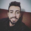 Foto do perfil do trabalhador freelancer
