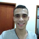 Foto do perfil do trabalhador freelancer