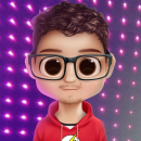 Foto do perfil do trabalhador freelancer