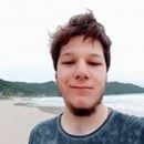 Foto do perfil do trabalhador freelancer