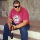 Foto do perfil do trabalhador freelancer