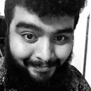 Foto do perfil do trabalhador freelancer