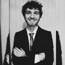 Foto do perfil do trabalhador freelancer