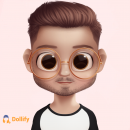 Foto do perfil do trabalhador freelancer