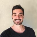 Foto do perfil do trabalhador freelancer