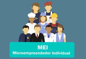 Eu vou abrir seu MEI e te enviar dicas.