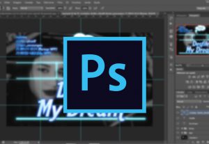 Eu vou criar 2 artes da sua preferencia