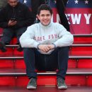 Foto do perfil do trabalhador freelancer