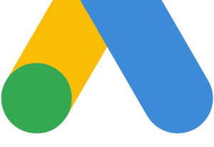 Eu vou criar sua Campanha no Google Ads