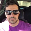 Foto do perfil do trabalhador freelancer