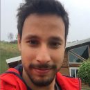 Foto do perfil do trabalhador freelancer