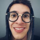 Foto do perfil do trabalhador freelancer