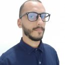 Foto do perfil do trabalhador freelancer