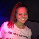 Foto do perfil do trabalhador freelancer