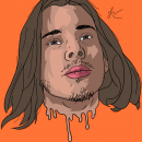 Foto do perfil do trabalhador freelancer