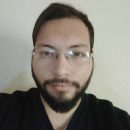 Foto do perfil do trabalhador freelancer
