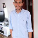 Foto do perfil do trabalhador freelancer