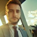 Foto do perfil do trabalhador freelancer