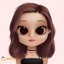 Foto do perfil do trabalhador freelancer