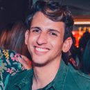 Foto do perfil do trabalhador freelancer