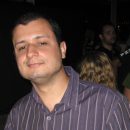 Foto do perfil do trabalhador freelancer