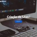 Foto do perfil do trabalhador freelancer