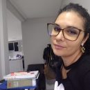 Foto do perfil do trabalhador freelancer
