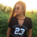 Foto do perfil do trabalhador freelancer