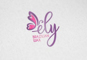 Eu vou criar uma logo profissional e rápida pra você